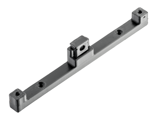 GarageBuddy Top Bracket 210mm